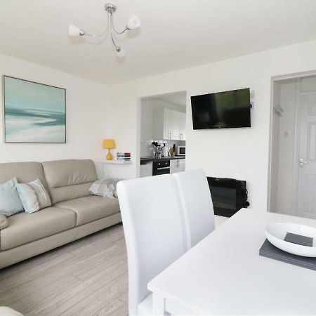Sunbeach Chalets Great Yarmouth Eksteriør billede