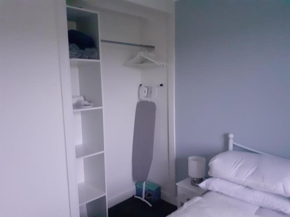 Sunbeach Chalets Great Yarmouth Eksteriør billede